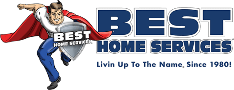 Best-Home-Services_Website-Logo-FINAL@2x