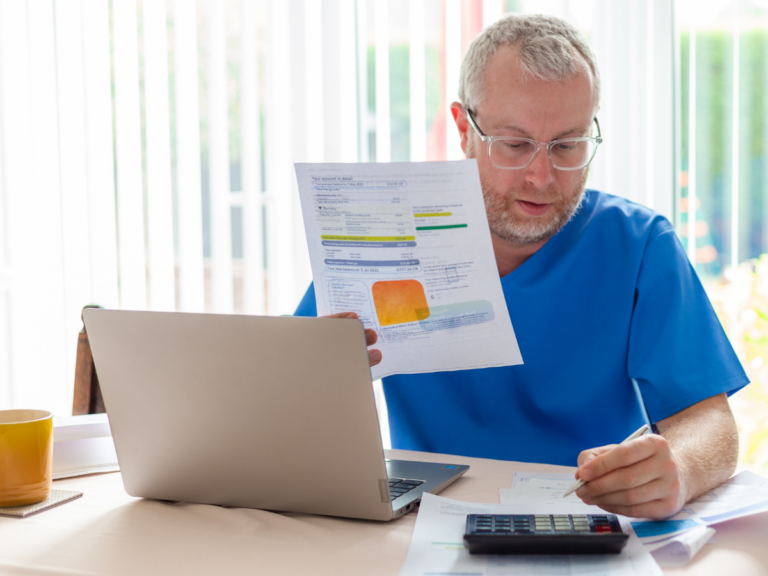 Beat the Heat with These Energy Efficiency Tips Best Home Services